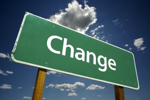 change1