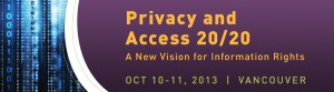 BCPA-2013-OnlineBanner-900x250px