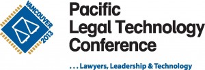 PLTC_2013_Logo_Color
