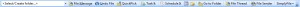 simplyfile