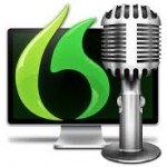 Dragon-logo