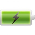 baterycharging