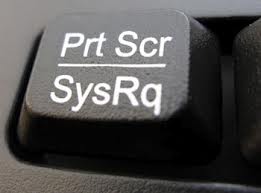 PrtScn