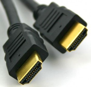 HDMIcables