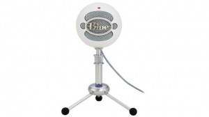BlueMic