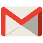 GmailIcon