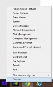 StartMenu