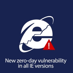 ie vulnerability