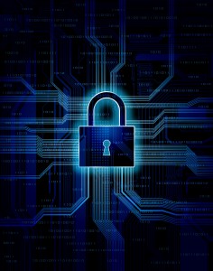 security