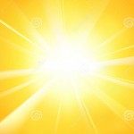 http://www.dreamstime.com/royalty-free-stock-image-sunshine-image25229406