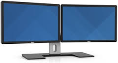 dualmonitors