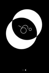 iPhone-level