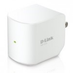 D-Link1320