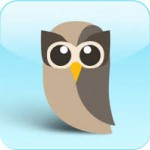 HootsuiteLogo