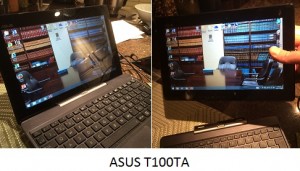 ASUS-T100TA