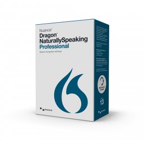 dns13professional_leftfacing