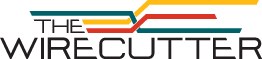 thewirecutter
