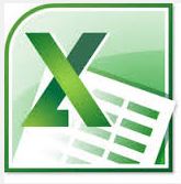 excel