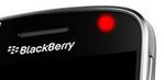 redbb