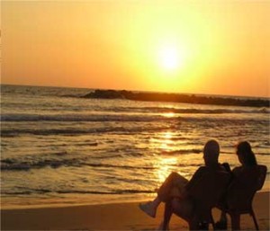 retirement-to-sun
