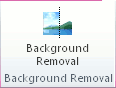 backremove