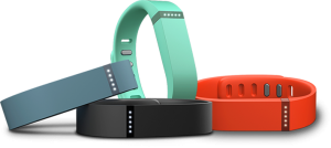 fitbit