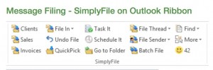 simplyfile