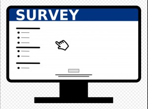 survey