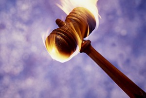 flaming-gavel320