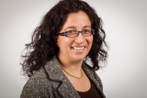 sandra