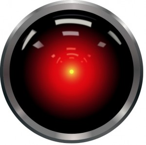 Hal